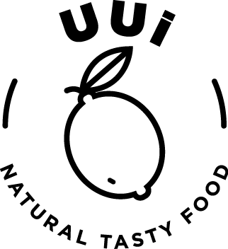 UUI - Natural Tasty Food